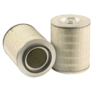 Воздушный фильтр A 275