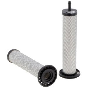 Фильтр тонкой очистки 6116300