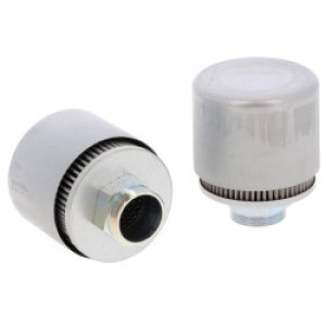 Гидравлический фильтр 5840302231