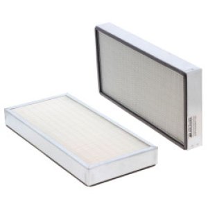 ASP 000908AF022