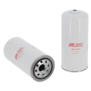 Масляный фильтр 5.45114