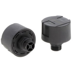 Фильтр сапуна 51097121