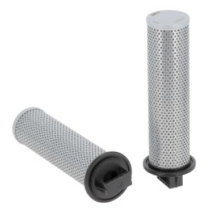 Гидравлический фильтр 50029488