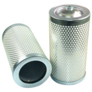 Фильтр сепаратор DA 1114