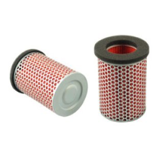 Воздушный фильтр HFA 1402