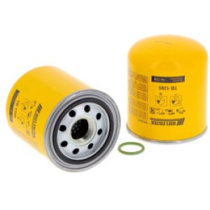 Фильтр осушитель BS 06-001