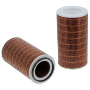 Воздушный фильтр 937AE2139A