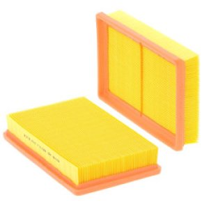 Воздушный фильтр JFA-0892