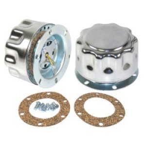 Фильтр сапуна UC AB 1381-40