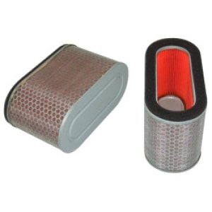 Воздушный фильтр HFA 1923