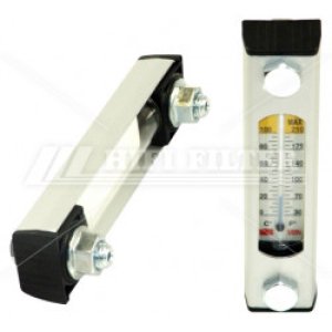 Индикатор FL 69323