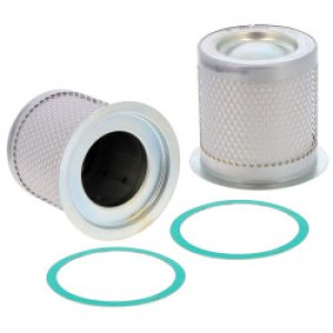 Фильтр сепаратор DB 2085