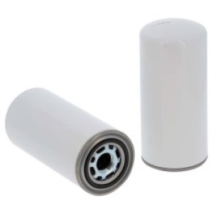 Гидравлический фильтр HF 28753