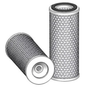 Фильтр сепаратор DA 1492