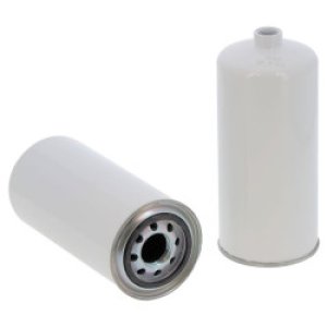 Фильтр тонкой очистки SM 9878