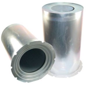 Фильтр сепаратор DE 4008