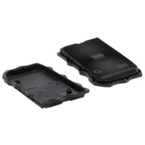 Фильтр коробки передач V 20-0587