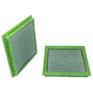 Воздушный фильтр PL-5003