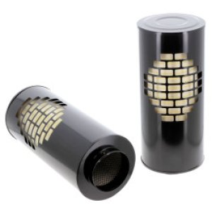 Воздушный фильтр C 71338-2