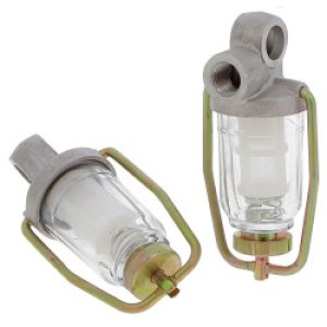 Держатель фильтра 2.11500