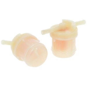 Топливный фильтр 42072GA061