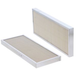 Воздушный фильтр (салонный) SC 70044