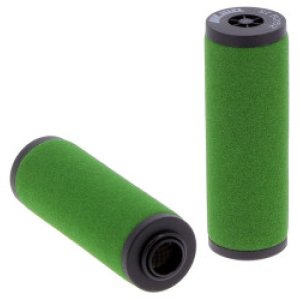 Фильтр тонкой очистки 022P