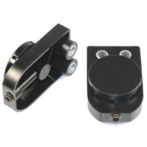 Фильтр сапуна 49800452600