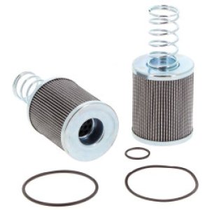 Гидравлический фильтр 31026500