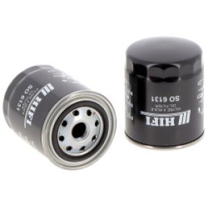 Масляный фильтр PF-I270