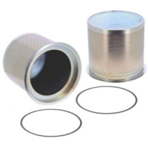 Фильтр сепаратор DB 2674