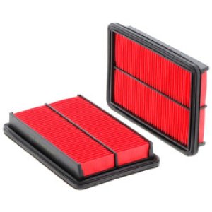 Воздушный фильтр A 457