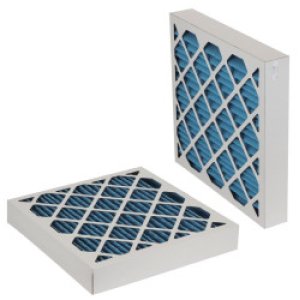 Воздушный фильтр 1134006