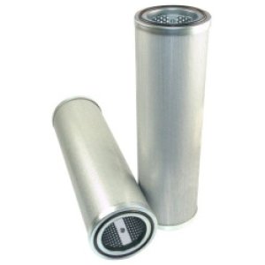 Фильтр сепаратор DA 1414