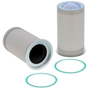 Фильтр сепаратор DB 2036