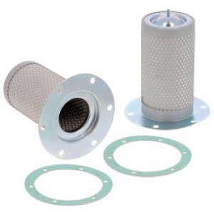 Фильтр сепаратор DC 3235