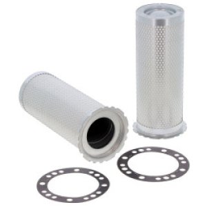 Фильтр сепаратор DE 4036