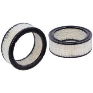 Воздушный фильтр SA 6011