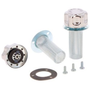 Фильтр сапуна AB 1380.40