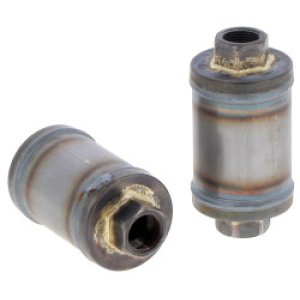 Гидравлический фильтр 756340