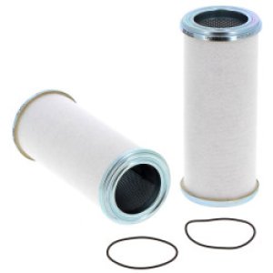 Фильтр сепаратор DA 1447