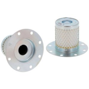 Фильтр сепаратор DC 3092