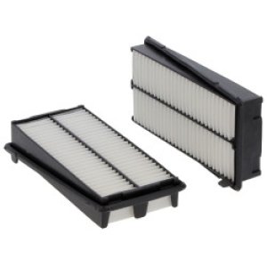 Воздушный фильтр A 877