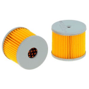 Воздушный фильтр SA 6126