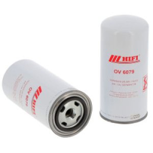 Фильтр сепаратор DF 5051