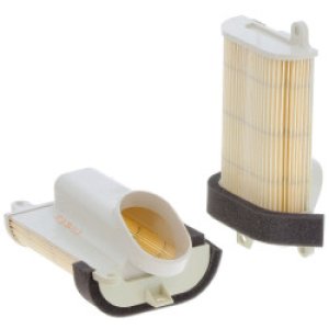 Воздушный фильтр 59C-15407-00