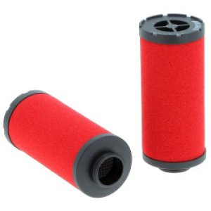 Фильтр тонкой очистки SM 9066