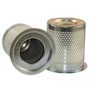 INGERSOLL RAND - 57546145