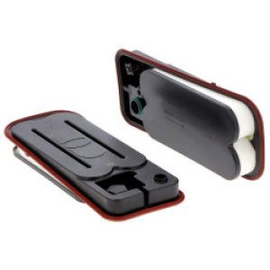 Фильтр сапуна 169483