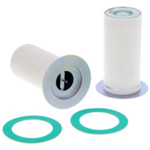 Фильтр сепаратор DB 2406